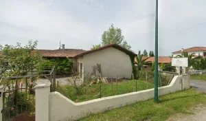 Electricien Ydelec à Hastingues