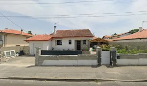 Electricien EIRL Basulto à Anglet