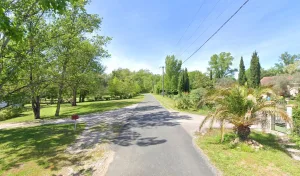 Electricien RC Elec à Vielmur-sur-Agout