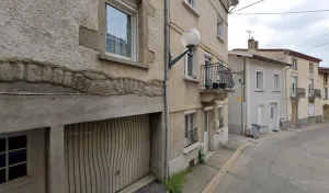 Electricien VD Elec à Genilac