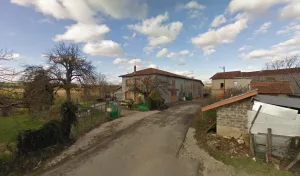 Electricien Schutterle Jean-Louis à Villieu-Loyes-Mollon