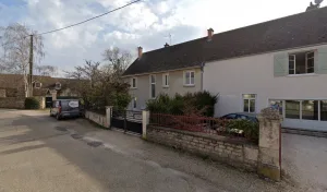 Electricien SMG Elec & solaire à Saint-Rémy