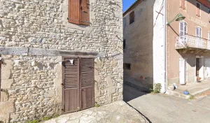 Electricien S.B.ELEC Samuel BARNETT électricien s.b.elec@hotmail.com à Varen