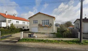 Electricien Goncalves José à Bessines