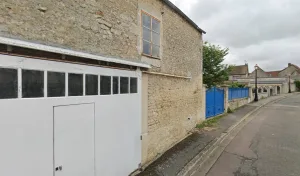 Electricien Dupont Gérard à Écouché-les-Vallées
