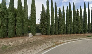 Electricien SARL M.E.A. ELECTRICITE à Sénas