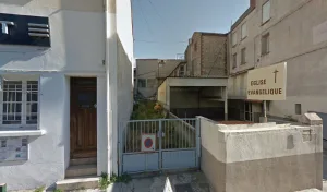 Electricien Abc Elec Plomberie Climatisation à Prades