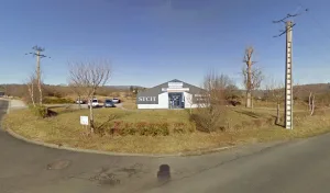 Electricien SARL STCIT à Vebret