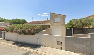 Electricien EURL TIME TO RENOV à Cournonsec