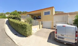 Electricien Eric-Elec à Murviel-lès-Montpellier