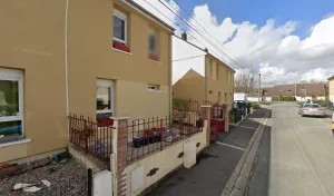 Electricien EDD ÉLECTRICITÉ à Maignelay-Montigny