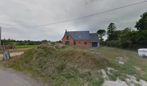 Electricien Billard Energies à Saint-Sauveur-de-Pierrepont