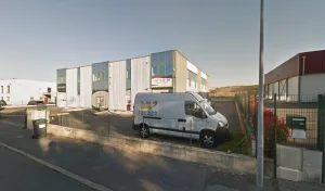 Electricien E.M.P à Saint-Mard