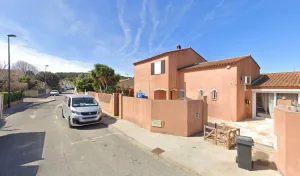 Electricien Elec Et Domotic à Six-Fours-les-Plages