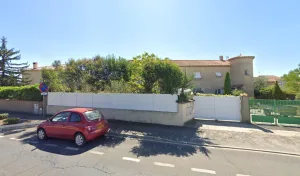 Contacter rapidement un électricien ouvert à proximité de vous, avec electricite christian cadillac situé à Lignan-sur-Orb (34490) en Occitanie pour tout devis et travaux d&rsquo;électricité dans le département Hérault. Que ce soit pour de l&rsquo;installation, rénovation ou un conseil sur [&hellip;]