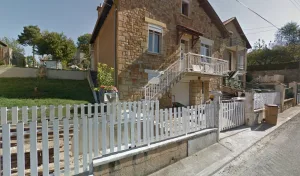 Electricien Pedro Antonio à Capdenac-Gare