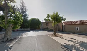 Electricien Fibre réseaux connect à Rasteau