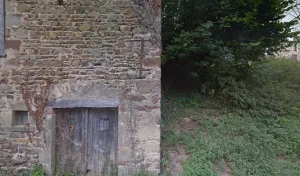 Electricien Auvergne Renov Services à Égliseneuve-prés-Billom