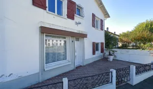 Electricien Claverie Jean-Philippe à Domezain-Berraute