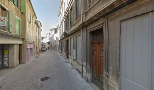 Electricien Mouss Elec à Dieulefit