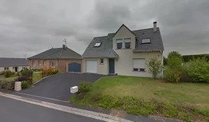 Electricien Passion Elec à Marcoing