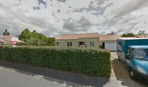 Electricien Brains Elec à Brains