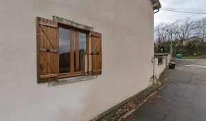 Electricien Mateu Electricité à Saint-Laurent-de-Mure