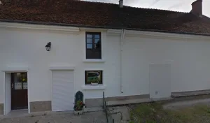 Electricien Rioland Franck à Seigy