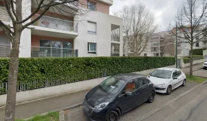 Electricien Cegelec Centre Est à Tassin-la-Demi-Lune