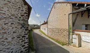 Electricien M.E.G Magny Electricité Générale à Bréval