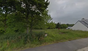 Electricien EGT à Combrit