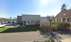 Electricien Klein Patrick à Schwindratzheim