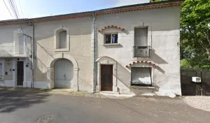 Electricien Destock-34-Elec à Cazouls-d'Hérault