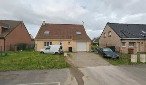 Electricien Eirl DECLÉMY DAVID à Marck