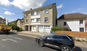 Electricien CAPELLE FABIAN à Brive-la-Gaillarde