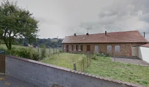 Electricien ANOREV à Aveizieux