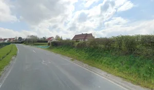 Electricien Laurent SORET à Samer