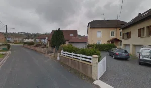 Electricien Bourguignon Anthony à Bertrichamps