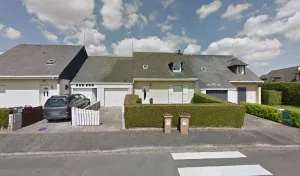 Electricien Franck Elec Services à Maen Roch