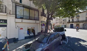 Electricien Lopez François à Gignac