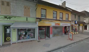 Electricien Aube Ménager Électricité à Brienne-le-Château