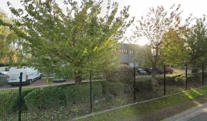 Electricien ENELEX à Mons-en-Barœul