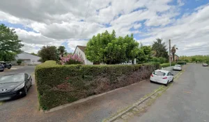 Electricien ALLREP24 à Bergerac