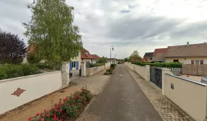 Electricien Millot Jean Louis à Meursault