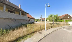 Electricien Pourchet à Noidans-lès-Vesoul