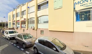 Electricien Lorenzini Ludovic à Sausset-les-Pins