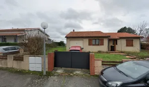 Electricien Mouligne Sebastien à Flourens