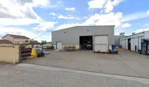 Electricien E2TN à Lapeyrouse-Mornay