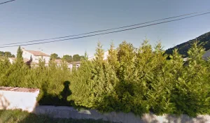 Electricien Jacques Pierre à Malijai