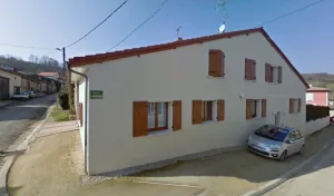 Electricien JLPHABITAT à Sivry-la-Perche